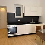 Elegant Central Suite